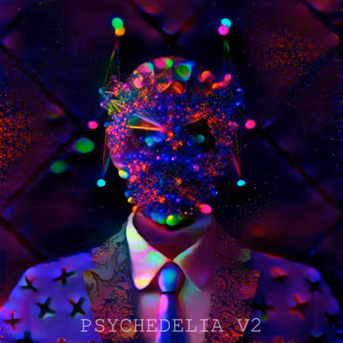 Item #81437941714675357238338213461830358940477814572333893933599647160825607618561 Media