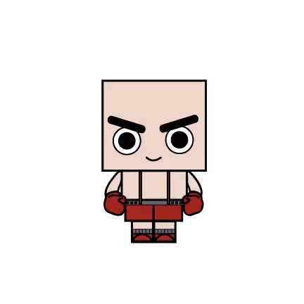 Item #77080072243368480699838100117254951134499719893668276988176730587335296548865 Media
