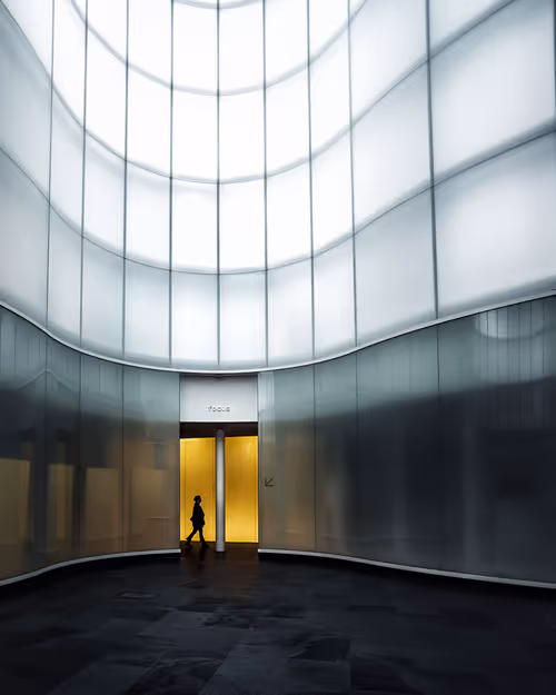 Item #44843267928384616295570388666005333348511305641032866018452810646863113879553 Media