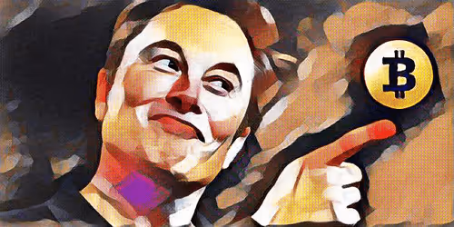 Crypto Art Collection NFTS