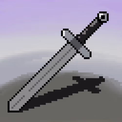 Item #102936157733592762648060304350492331374979651684525487254072194854007466885121 Media
