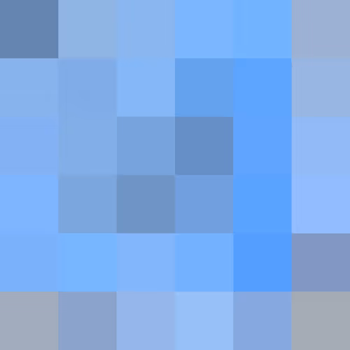 31254317026565186829076395925043458978417340858842999317506061083152142565377