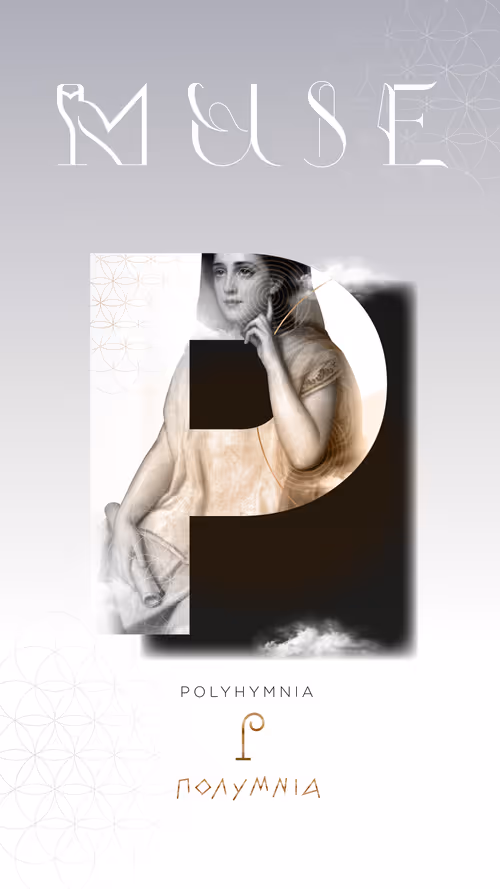 Item #2200327710023273635728723314645246999462629677725359796886713575158239461377 Media