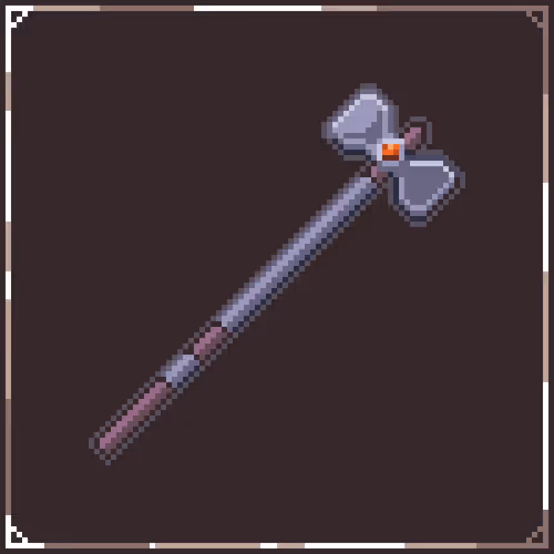 Item #56919718142372408608467905266217818094743652037687876657149171327303981989889 Media