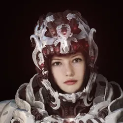 33410197554360422106719992074686218863941295882293842852147851114489386631169