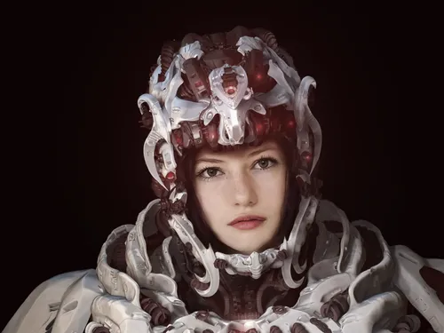 Item #33410197554360422106719992074686218863941295882293842852147851114489386631169 Media