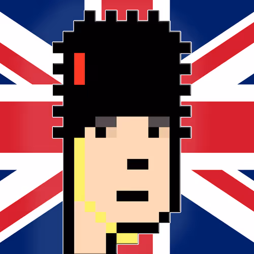 Item #110578276420426756273237195896341237242869418611702865508263276235929730154497 Media