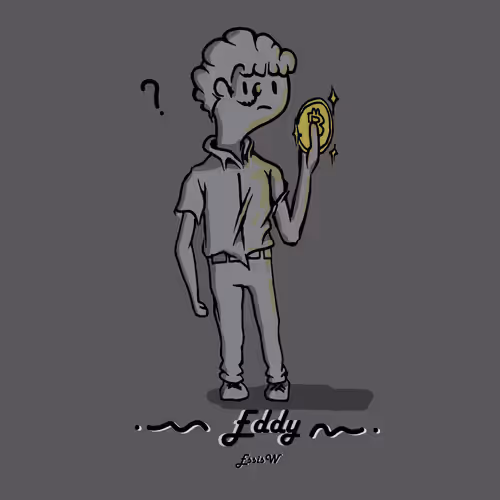 Item #61105662250139322334832648854858925202717193880304448678108335719823202844673 Media