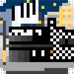 62190149032022655717025961372930289129265559683354101596648998831263196381185