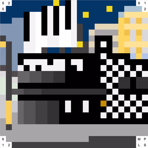 62190149032022655717025961372930289129265559683354101596648998831263196381185
