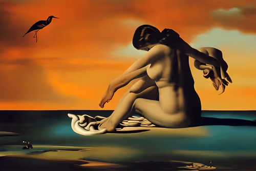 Item #78367919520143743209300917940015423326999985993796296837117724115559665106945 Media