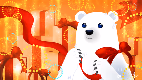 Item #83624107689677898104650462911188637757938309127692205269081687639967802589185 Media