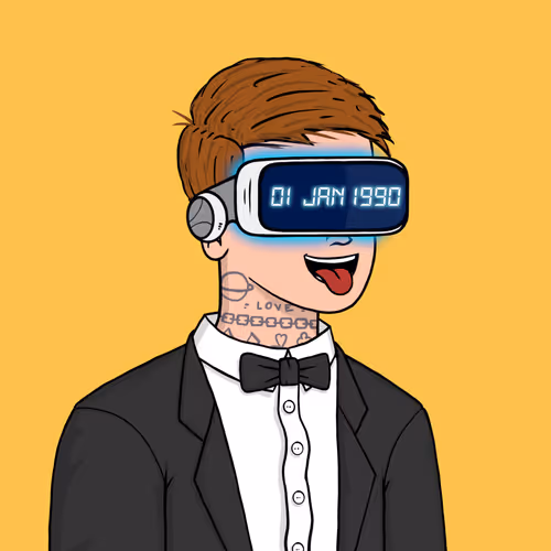 91320454495265663056822732615881996798136086923738941041753863455696652075009