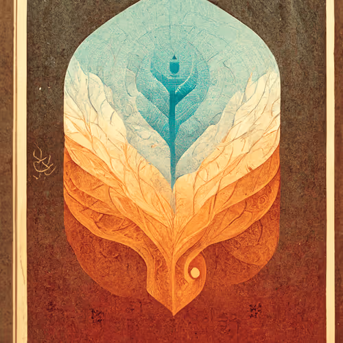 Item #109963245599041911713657567836806087350642539568703661688335594185308587950081 Media