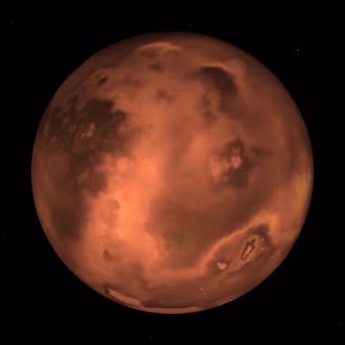 Item #83381900332565821615535679695544758500822293909059127935482229863399001423873 Media