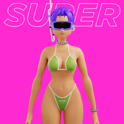 79654774792527211628502023969973008318389555423553119175803920360647759495169