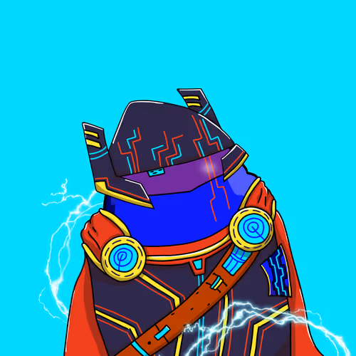 Item #87287060154410354492514887719394968212632426085229100184462139363469169786980 Media