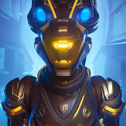 Item #15100260835344691403004419869019541491035297506217977850744344272568596824065 Media