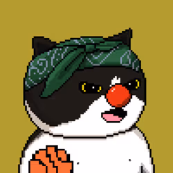 104919872742152227807235166418500170476562355609761586582247811830530374107137