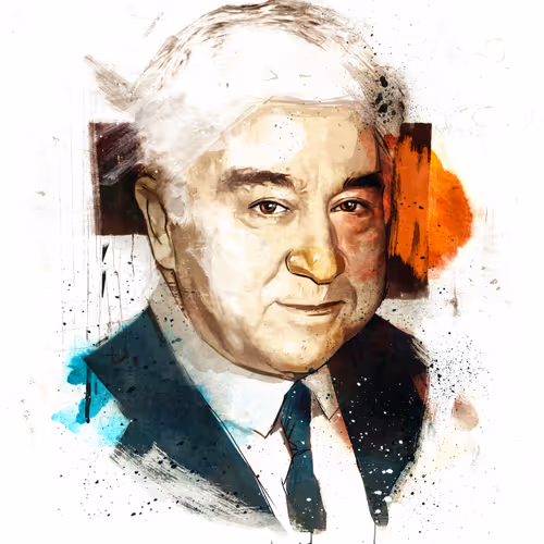 Aziz Nesin