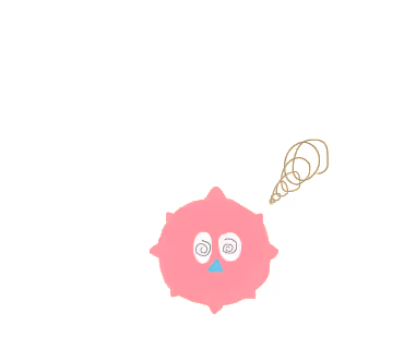 mond_mikeko Collection - old