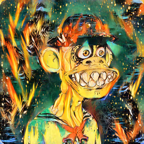 Item #108697469314047012202143343122913607756837775204053663842729452140420407492609 Media