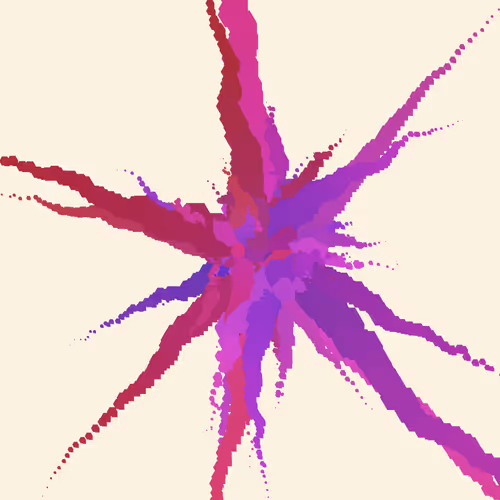 Item #68397905965983786771667751411957641395289450207692429032485866842324541112321 Media