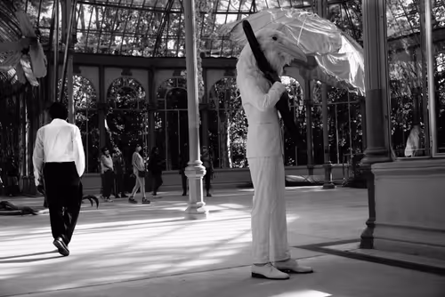 Item #69928148874490885879097014745711174994198172534548599565263913979609868140545 Media