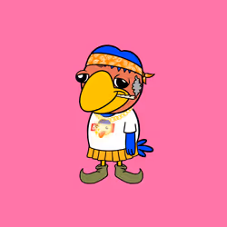 96426193698739527366398875079841320984351376272560349885750320404203747409921