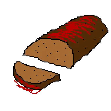 Item #101325394064866266727288614493560059419758764719638986236160699418742970384385 Media