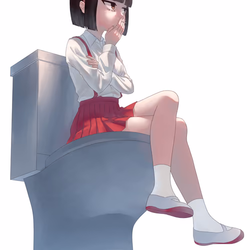 mejima #9