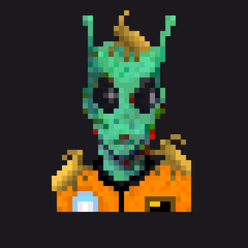 Item #32472626168170589124689432960722529725921520354886910479572787246548889108481 Media