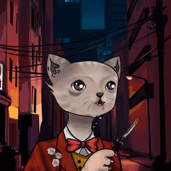 18634738121547710759123473607963484717608528384144154146655432599312604856321