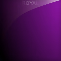 Simplify 50: Royal