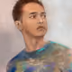 105913649335205906885883715237927520670636458804089793313093762746839635853313