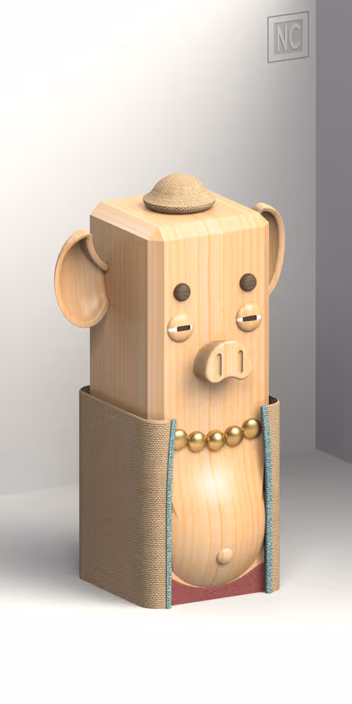 Item #84933822322551115137391933877654084909256329804320720744512872639637179334657 Media