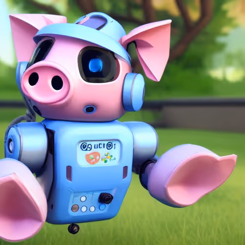 Item #23647464929778315466460978353877304600511561263333353160550806059622353338369 Media