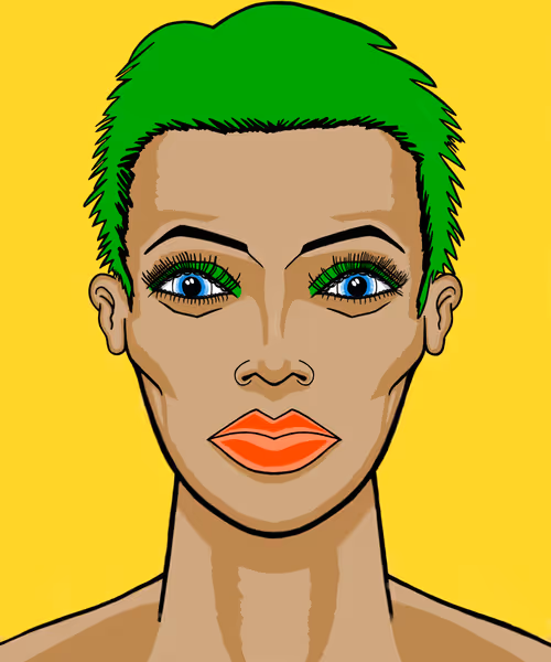 Item #98255714023040233759031008811212717306778173586421193771388223055589202198529 Media