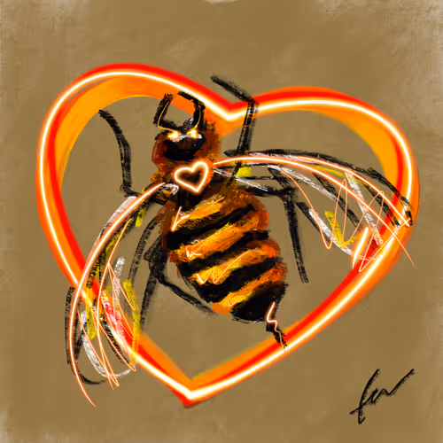 Item #26584120903359312454369515821570632487981480084588330266232389812003018899457 Media