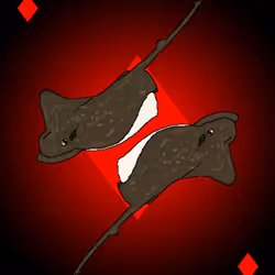 60758737692598365399439544709715132169547734655443315491174743518220788957185