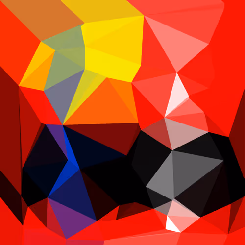 Item #68562303612261971563650330571188247991923261367006346854221859738958331641857 Media