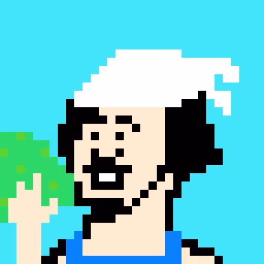 Item #11288143325584064708118923997459529683208123822130496582272978245909554921473 Media