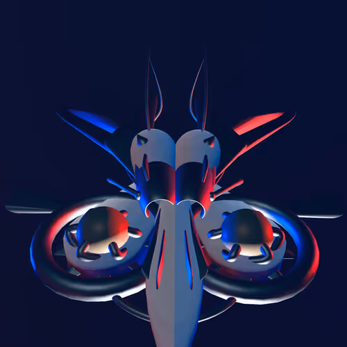 PRR86 Collection - old - zrbv0EZqlv