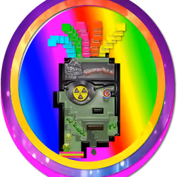 Triflin Coin