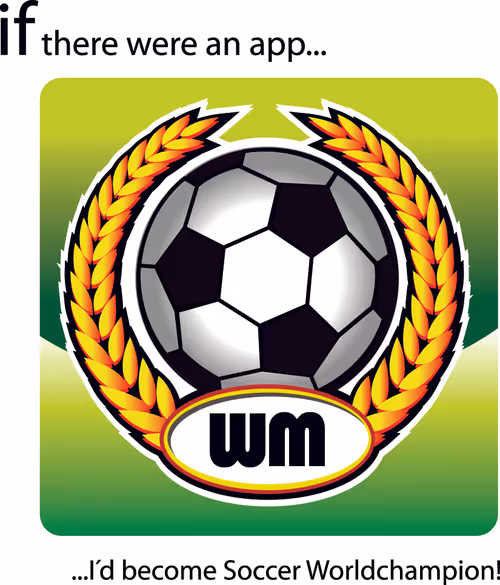 Item #3272384056367392322918954373122106331363994214703513997394106639013417844737 Media