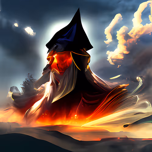 47253183902151820657912258518863709953829481411726687373160776540868615077889