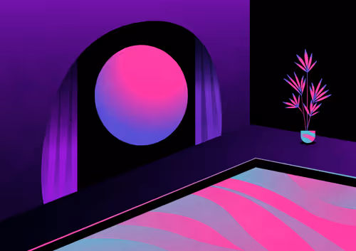 Item #73919527879631639429367555966753526701981372567748005427973468828857622593537 Media