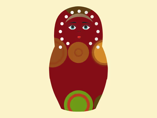 Item #101195581489413680545811453816675977085036684048752077019489286021864493154305 Media