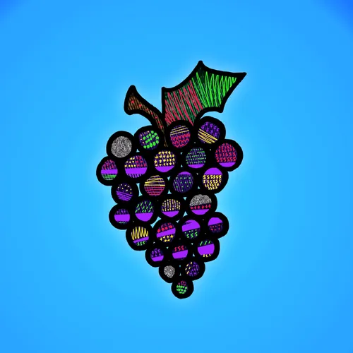 Item #48653799100012318570770790256965808514654415327640072251789586069267547160577 Media