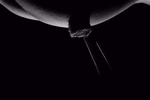 Item #6019087958379867784353265046247519431511831343750573134531612408969139585025 Media